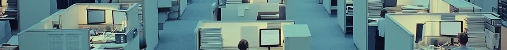 Bringing order to a fast-growing services business